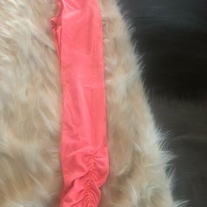 Beyond Yoga Leggings